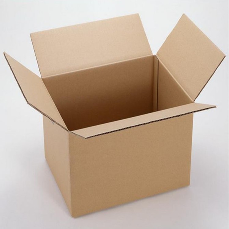 资阳市瓦楞纸箱子常见的纸箱子印刷方法有什么？