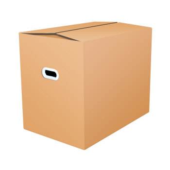 资阳市分析纸箱纸盒包装与塑料包装的优点和缺点