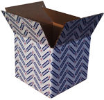 资阳市纸箱在我们日常生活中随处可见，有兴趣了解一下纸箱吗？